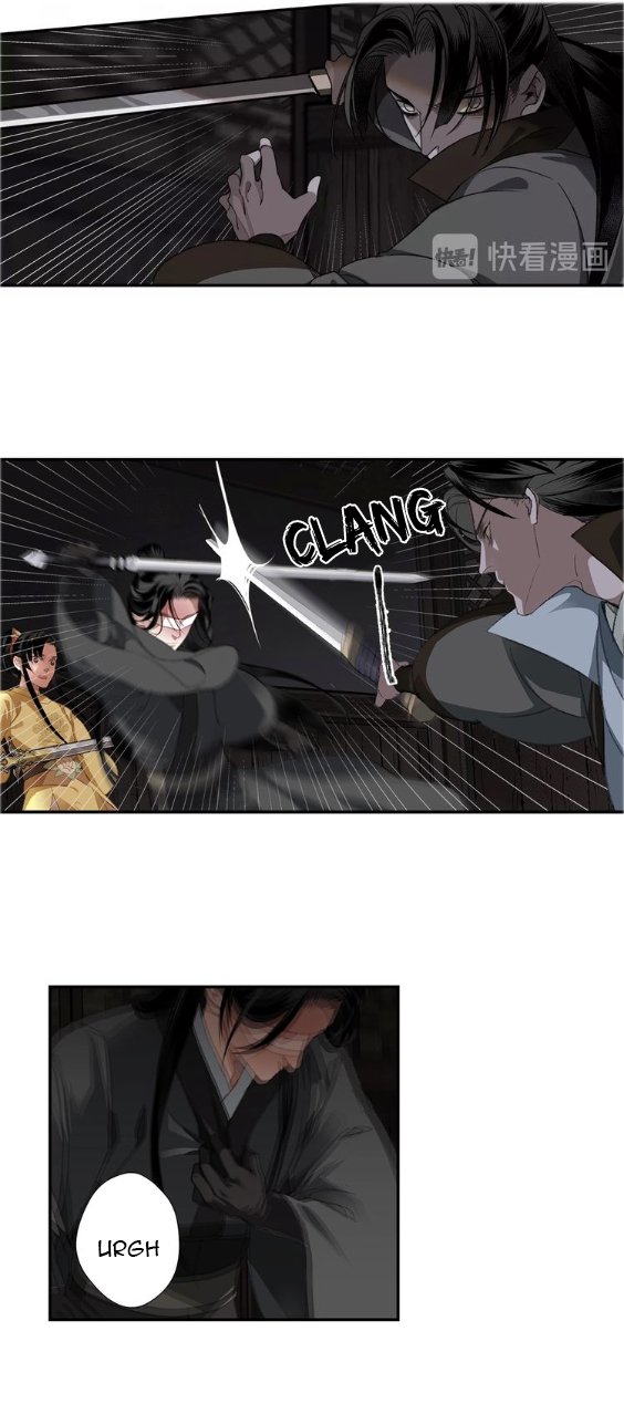 Page 12 of Chapter 78