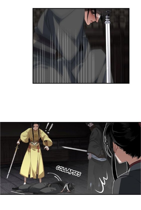 Page 13 of Chapter 78