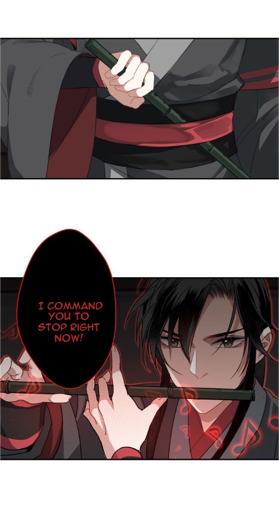 Page 14 of Chapter 78
