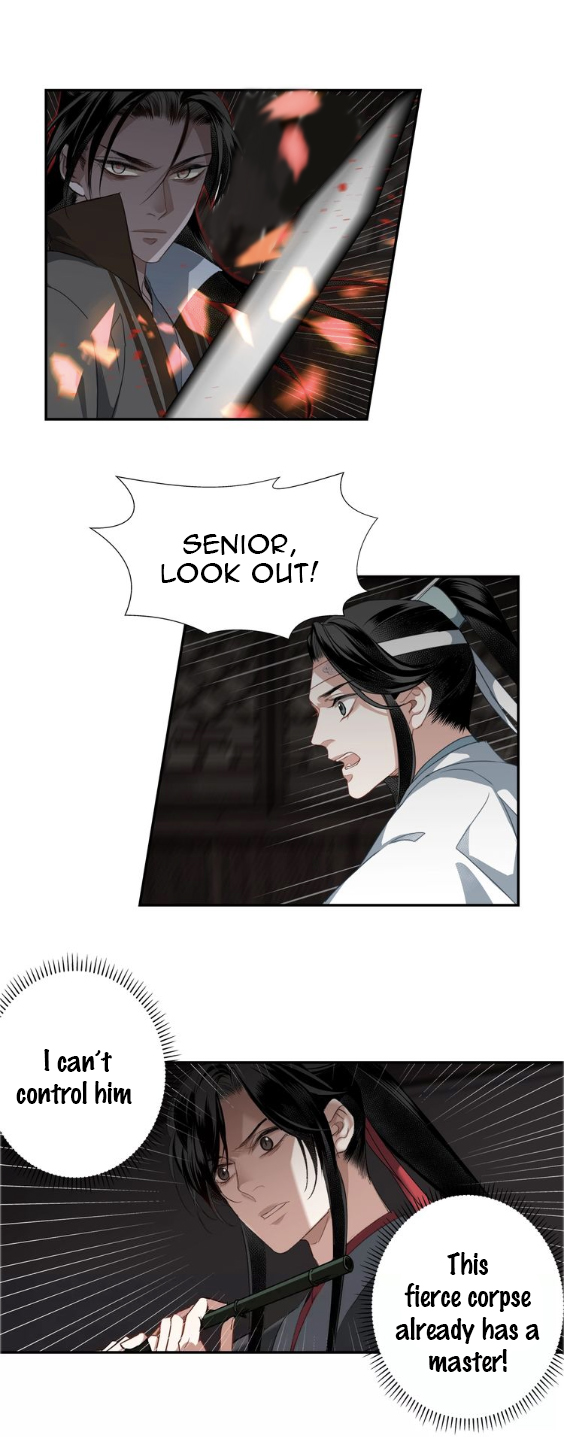 Page 16 of Chapter 78
