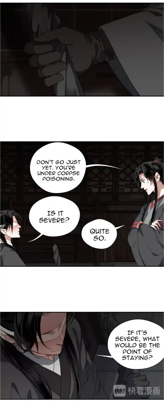 Page 9 of Chapter 79
