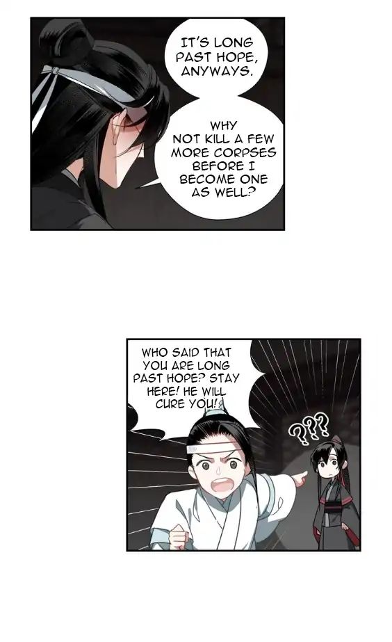 Page 10 of Chapter 79