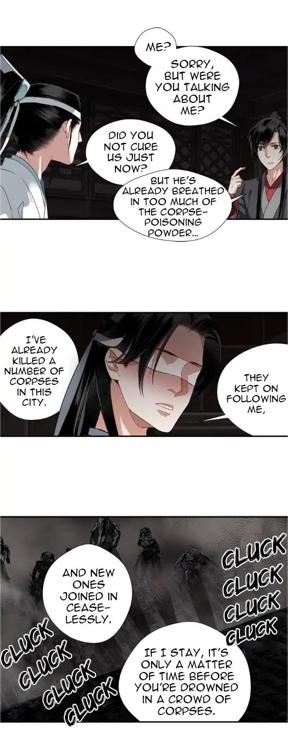 Page 11 of Chapter 79