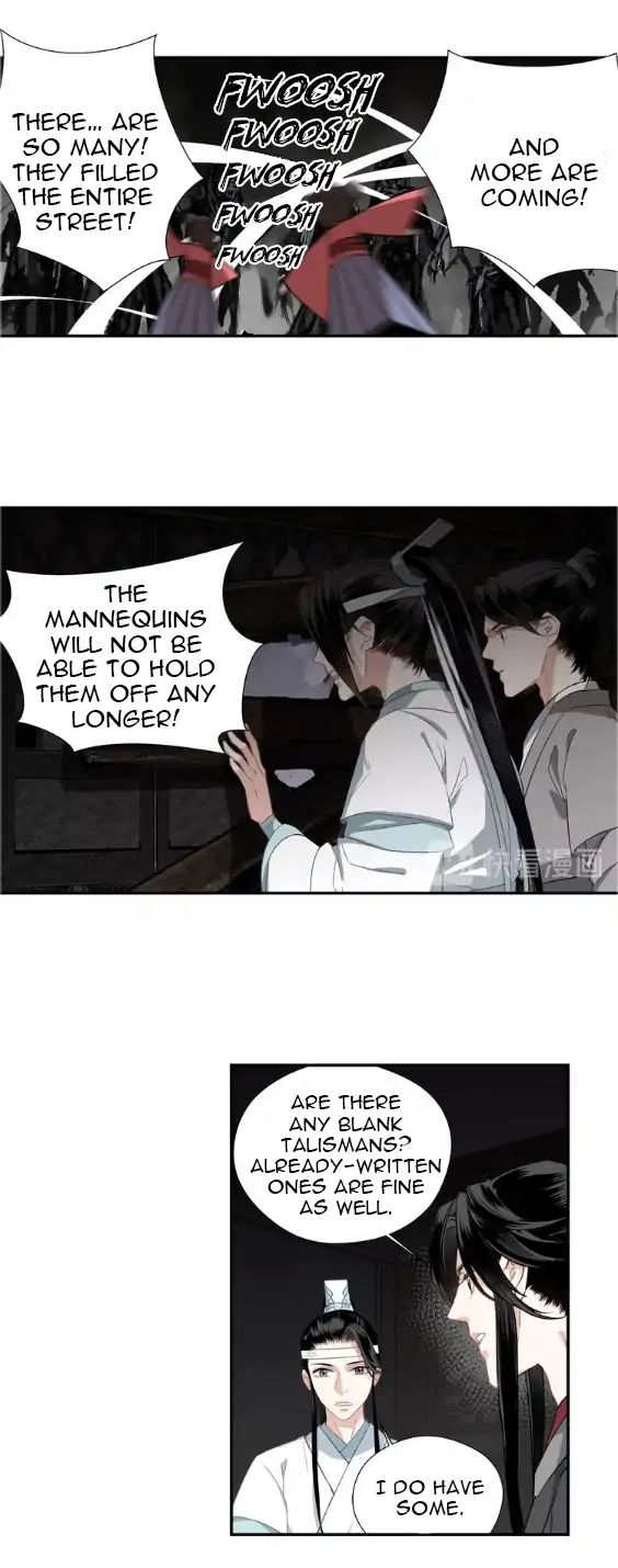 Page 12 of Chapter 79