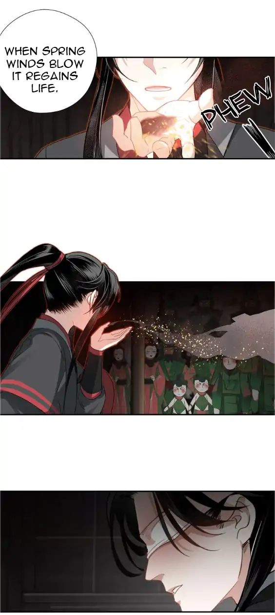Page 16 of Chapter 79