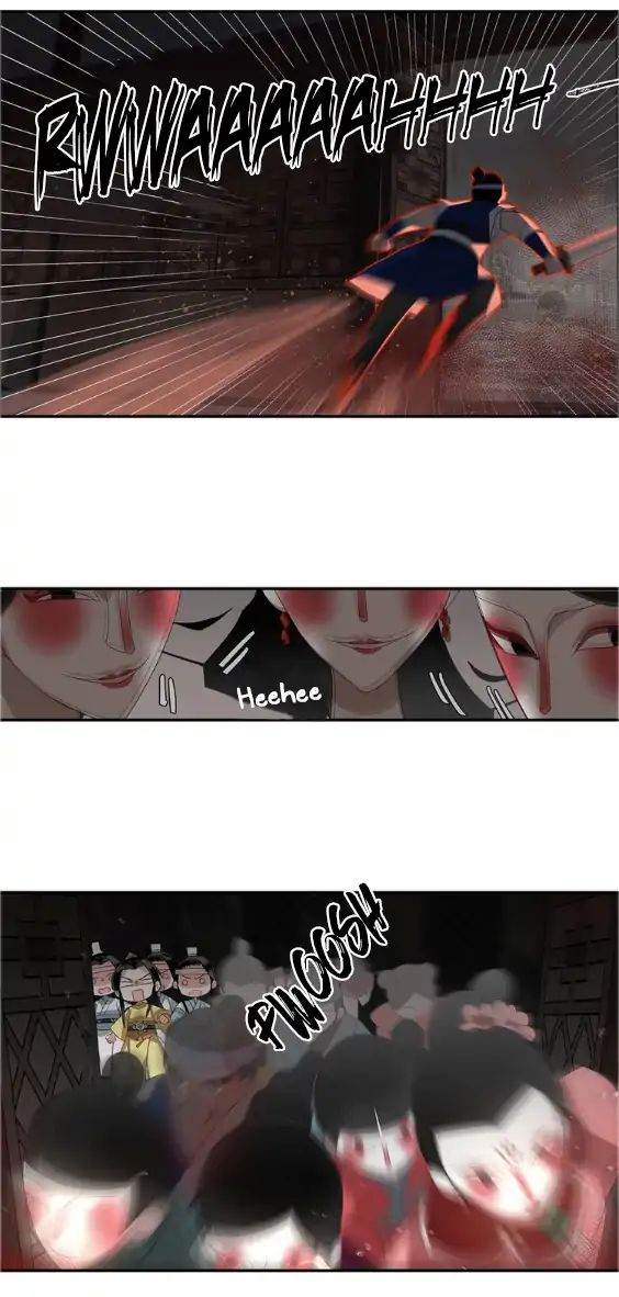 Page 22 of Chapter 79