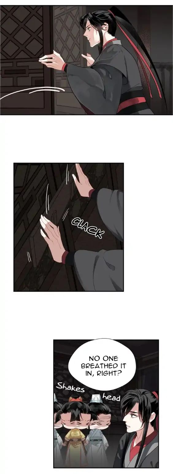 Page 23 of Chapter 79