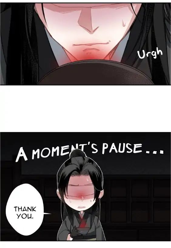 Page 26 of Chapter 79