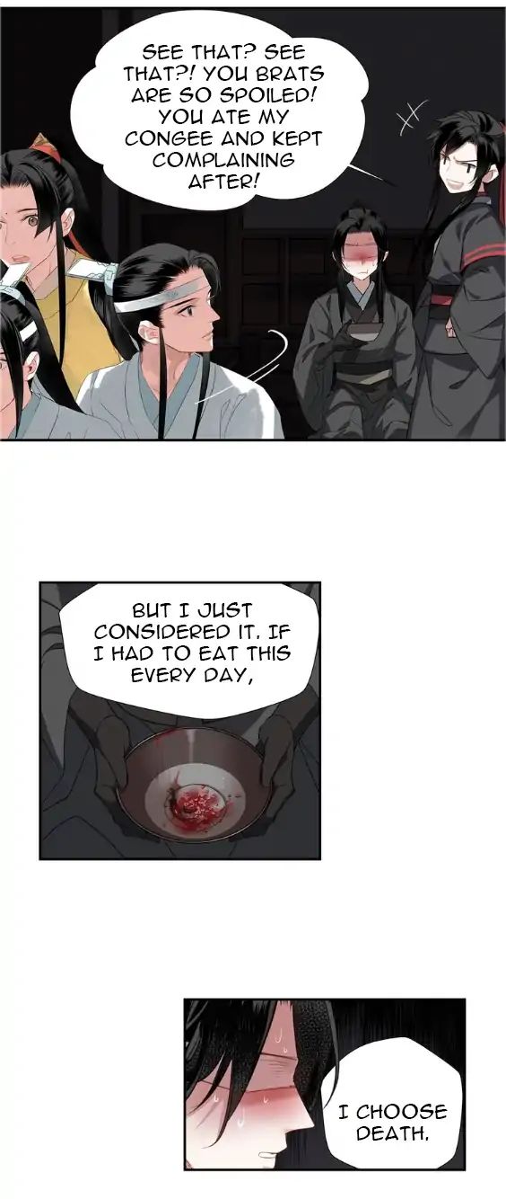 Page 27 of Chapter 79