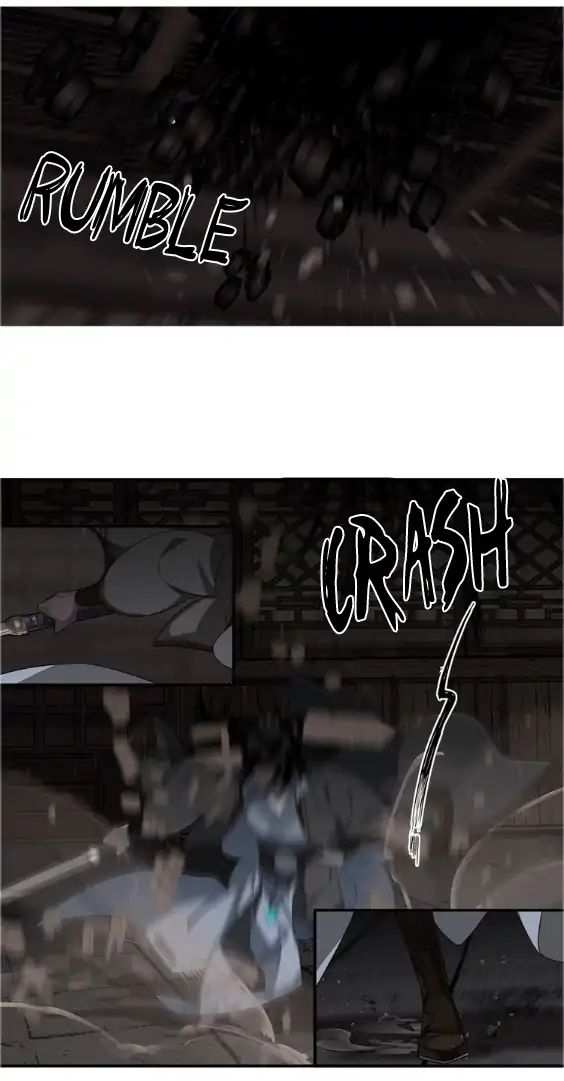 Page 31 of Chapter 79