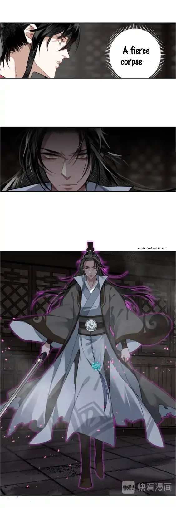 Page 32 of Chapter 79