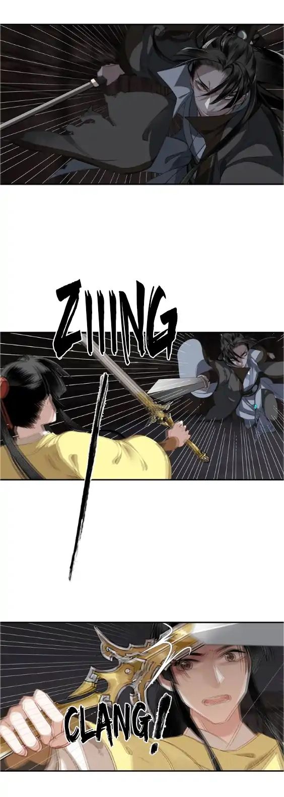 Page 33 of Chapter 79