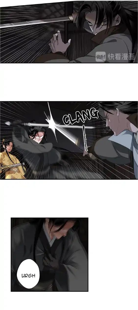 Page 35 of Chapter 79