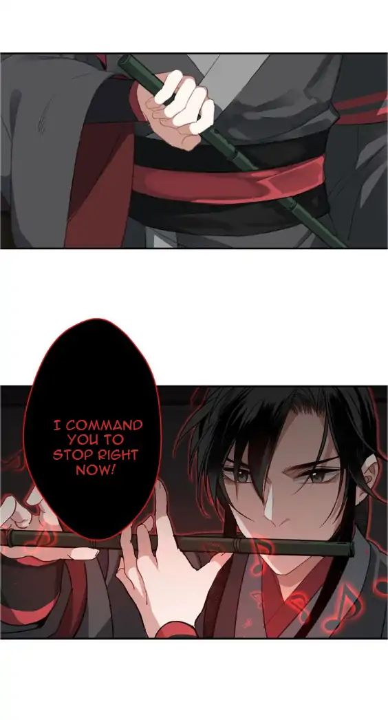 Page 37 of Chapter 79