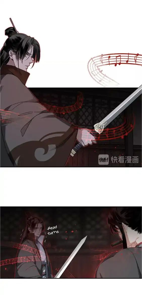 Page 38 of Chapter 79