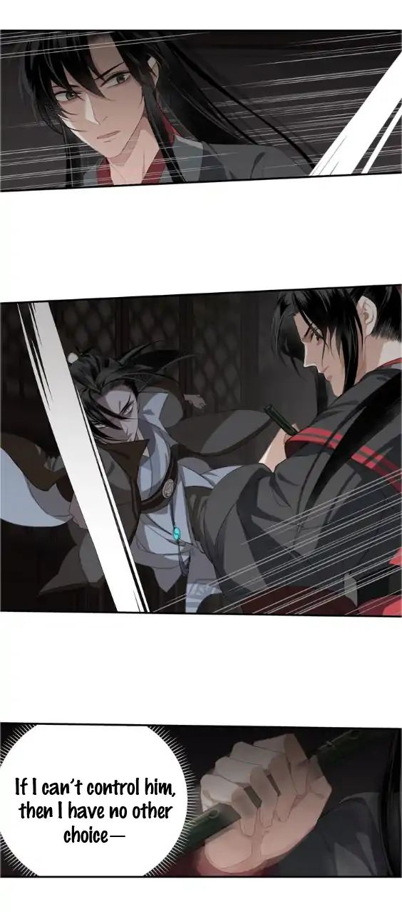 Page 40 of Chapter 79