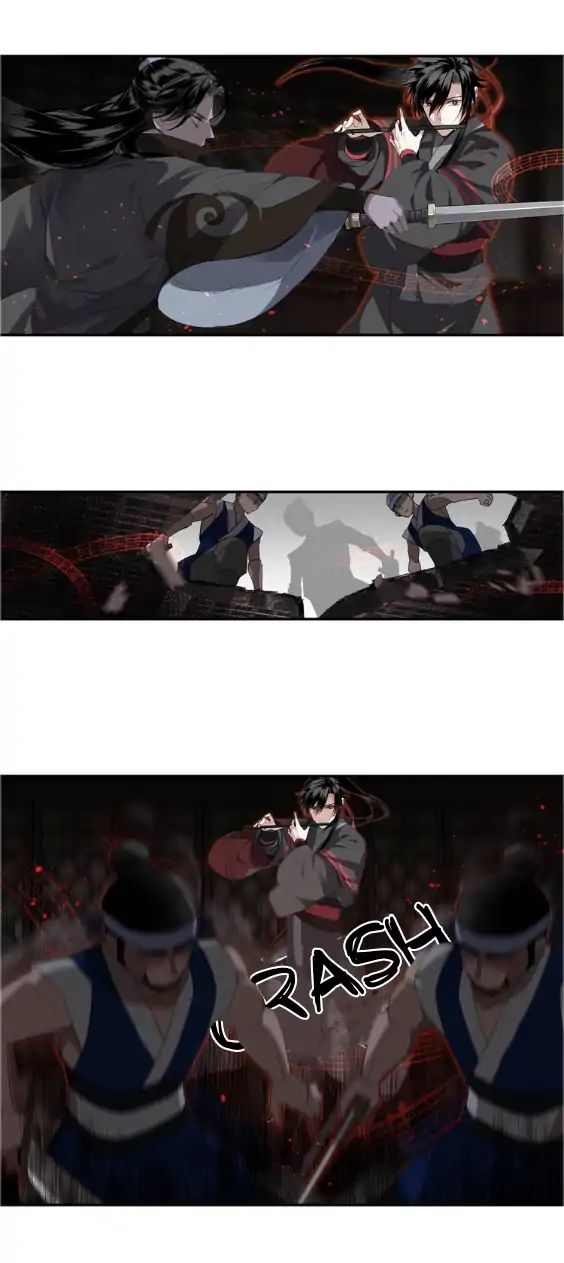 Page 41 of Chapter 79