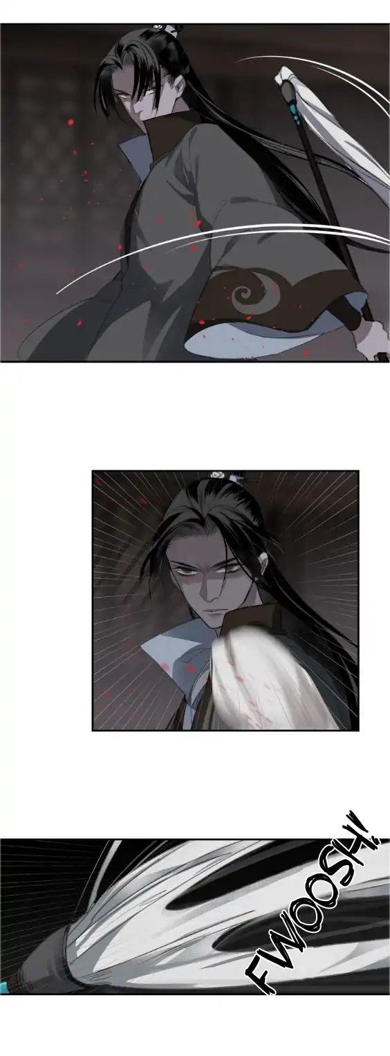 Page 42 of Chapter 79