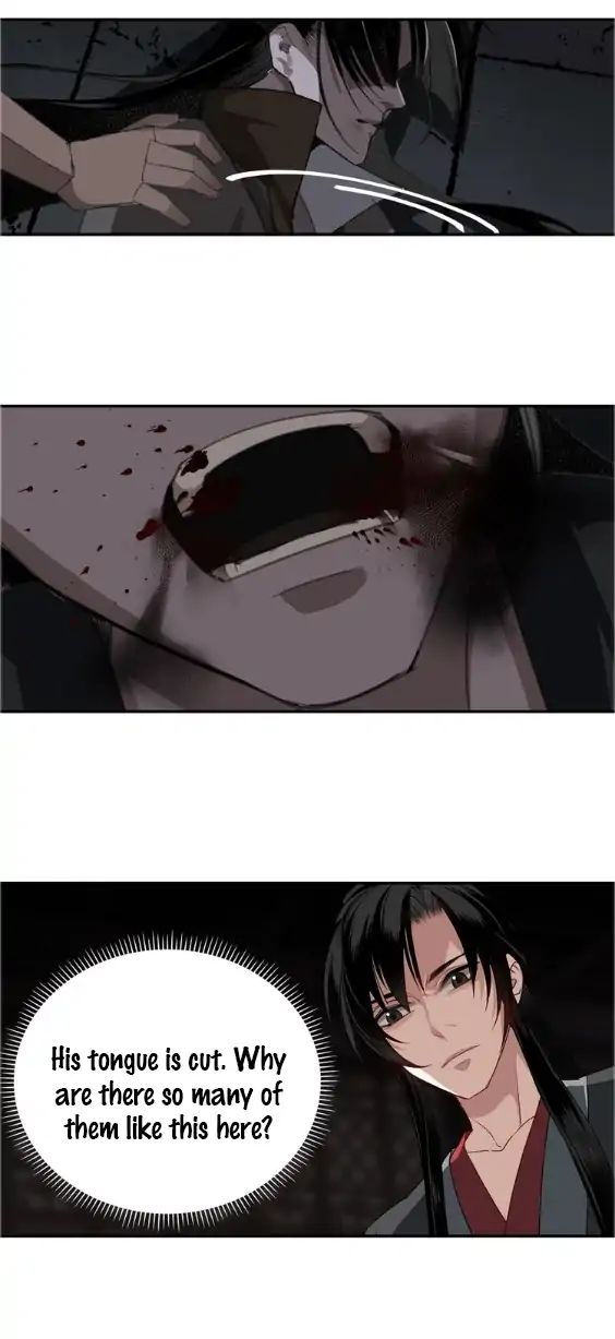 Page 45 of Chapter 79