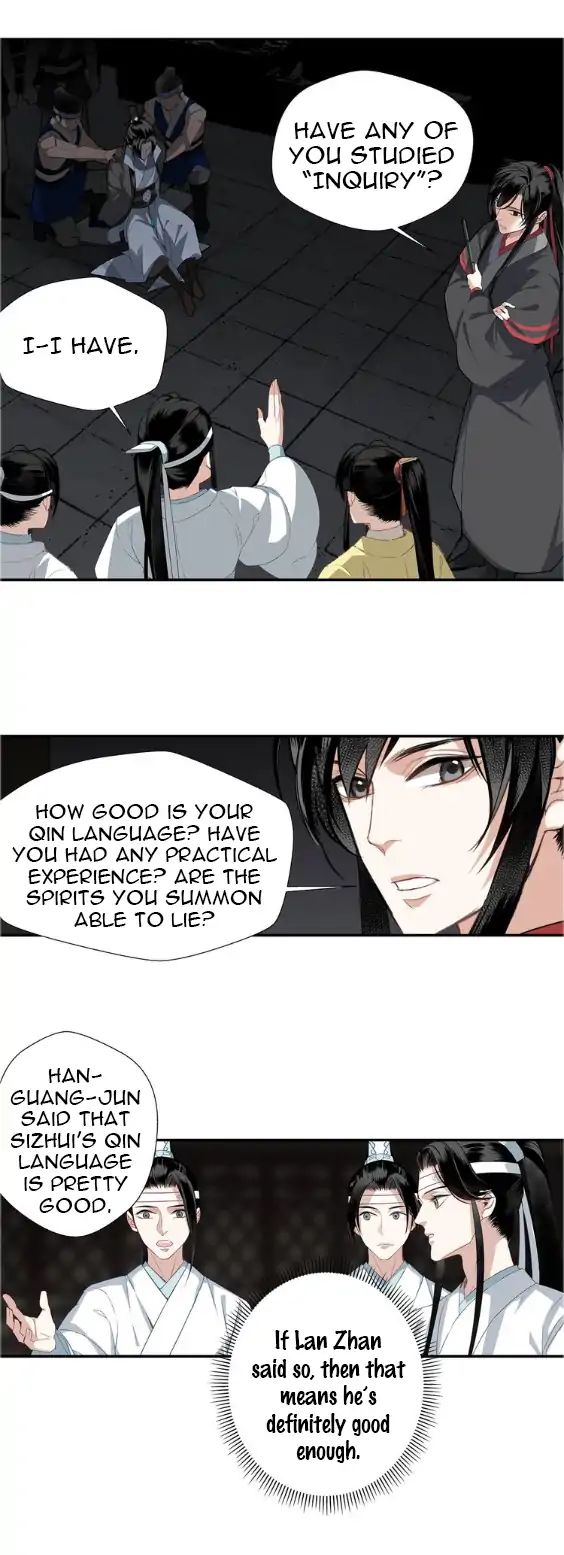 Page 46 of Chapter 79