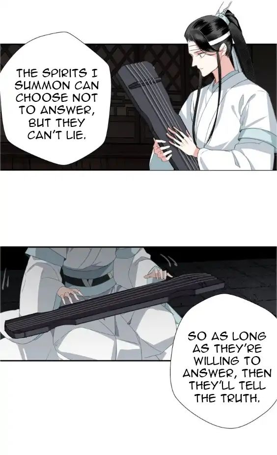 Page 47 of Chapter 79