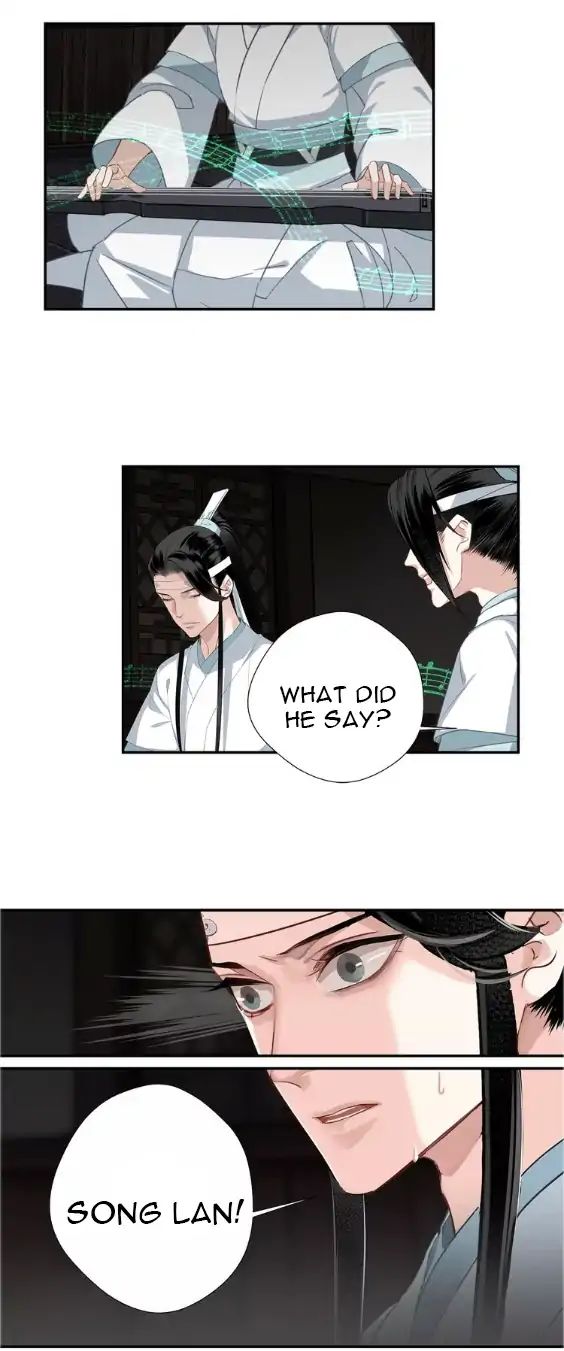 Page 49 of Chapter 79