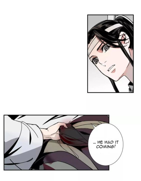 Page 4 of Chapter 8