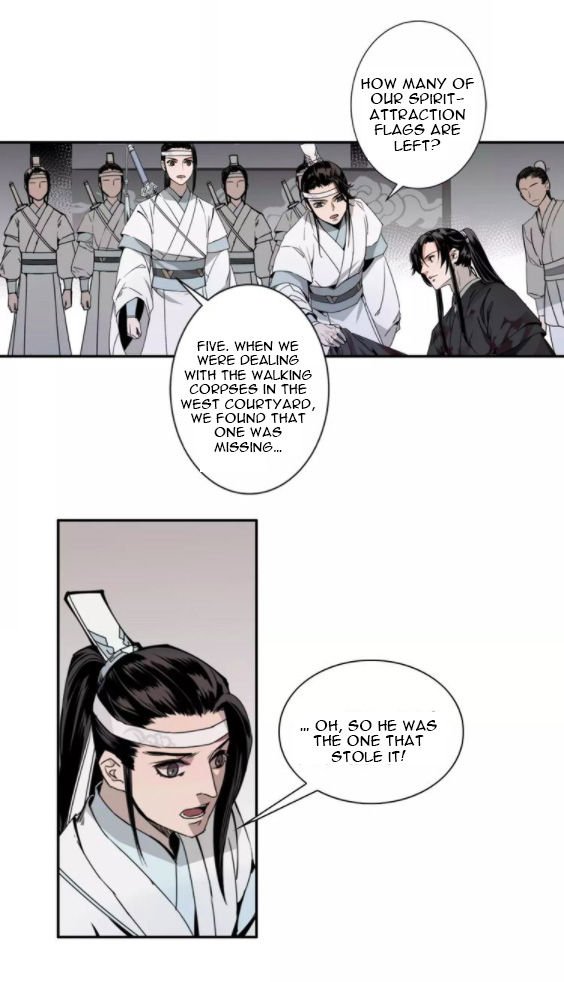 Page 5 of Chapter 8
