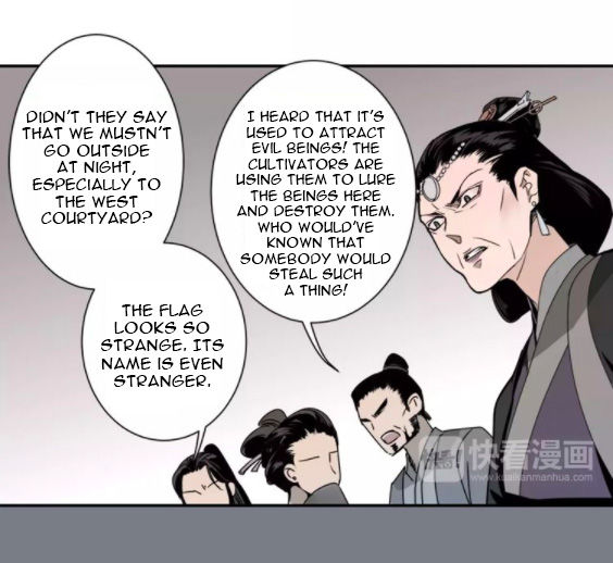 Page 6 of Chapter 8