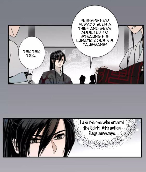 Page 7 of Chapter 8