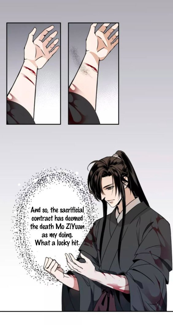 Page 8 of Chapter 8