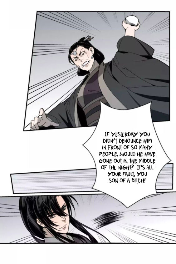 Page 10 of Chapter 8