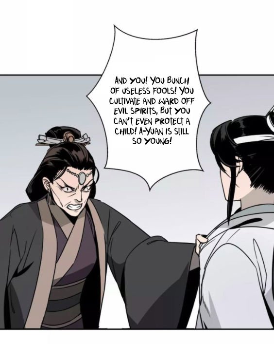 Page 11 of Chapter 8