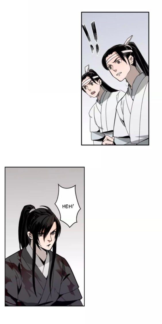 Page 12 of Chapter 8
