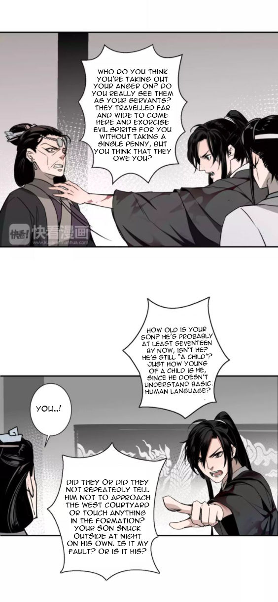 Page 13 of Chapter 8