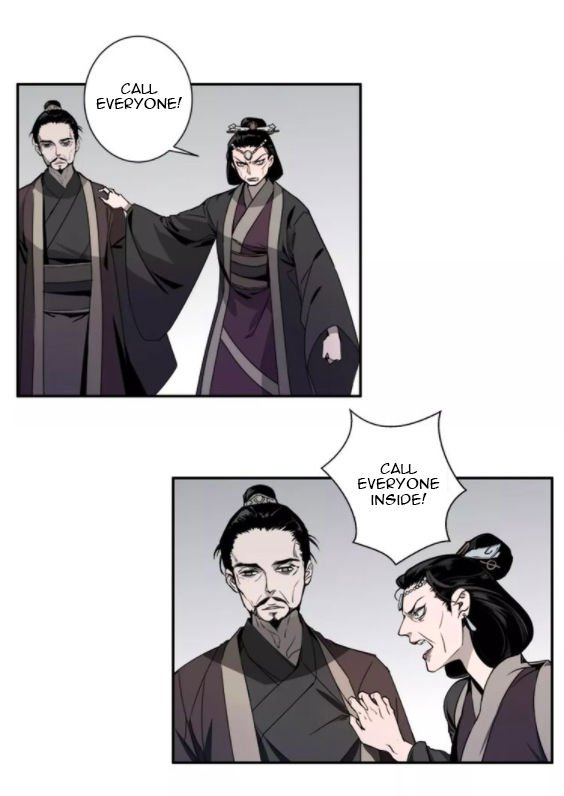 Page 14 of Chapter 8