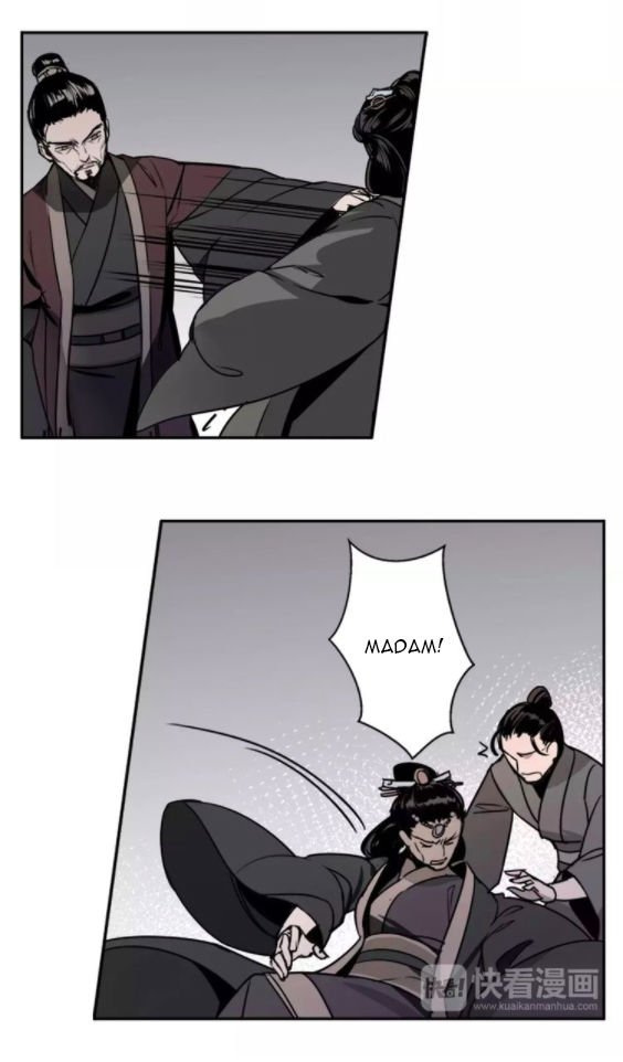Page 15 of Chapter 8