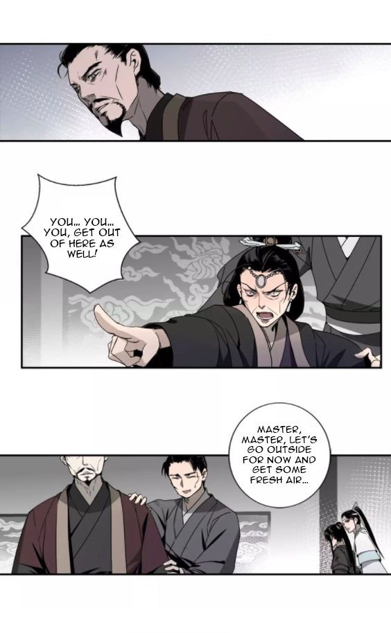 Page 16 of Chapter 8