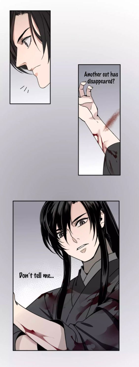 Page 17 of Chapter 8