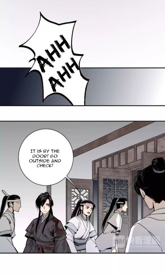 Page 18 of Chapter 8
