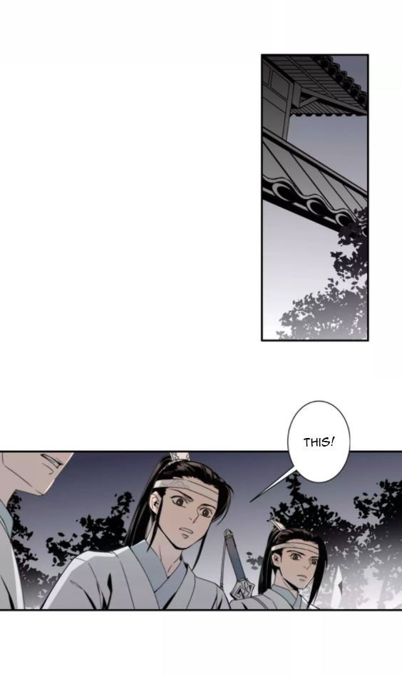 Page 19 of Chapter 8