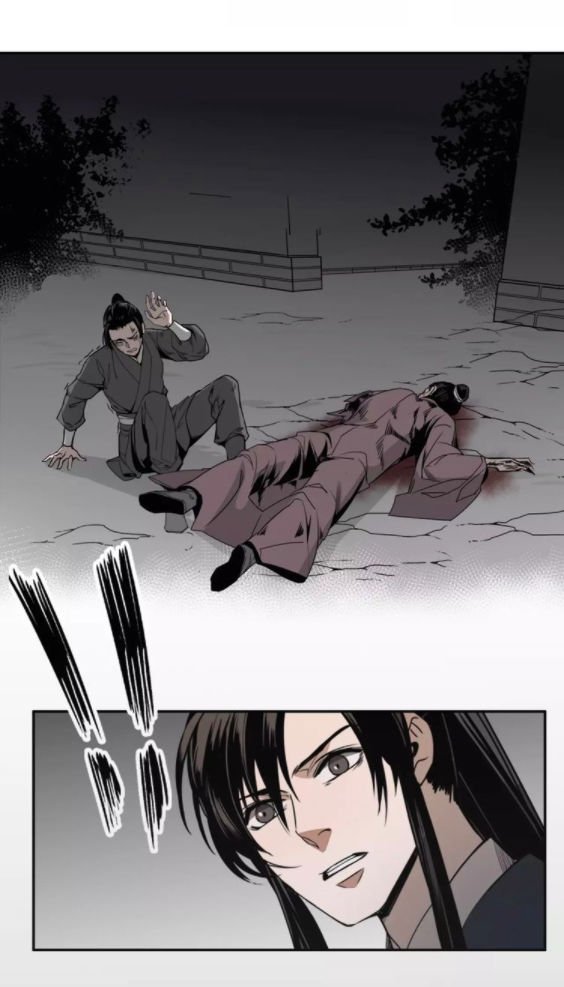 Page 20 of Chapter 8
