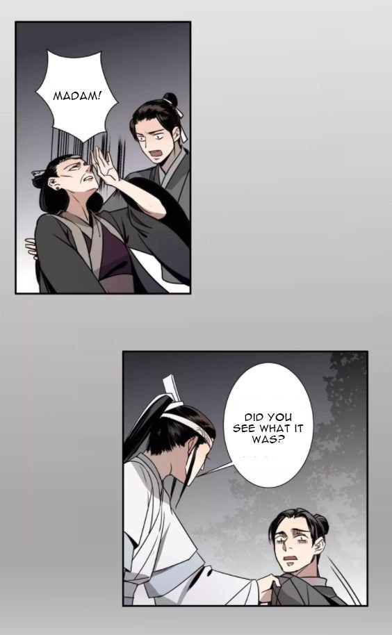 Page 21 of Chapter 8