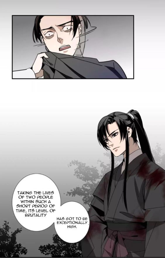 Page 22 of Chapter 8