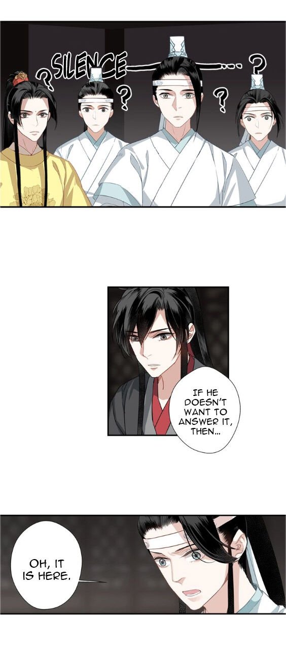 Page 4 of Chapter 80