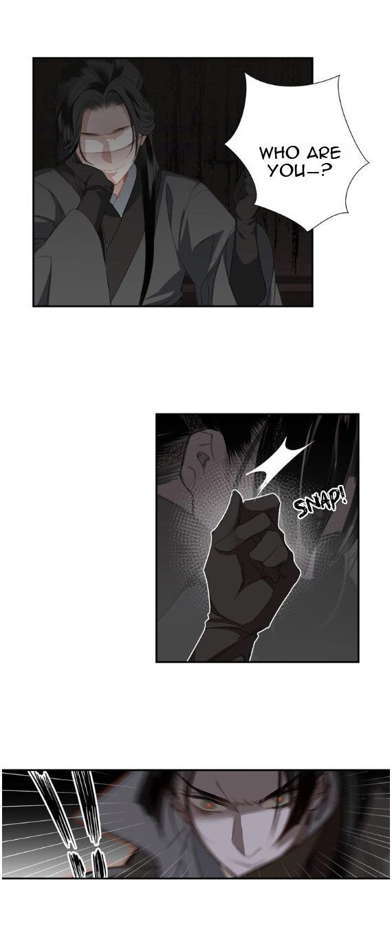 Page 12 of Chapter 80