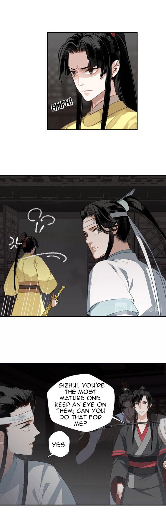 Page 4 of Chapter 81