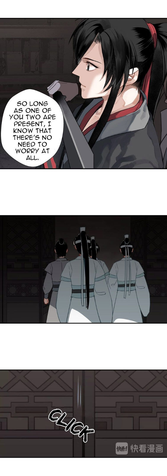 Page 6 of Chapter 81