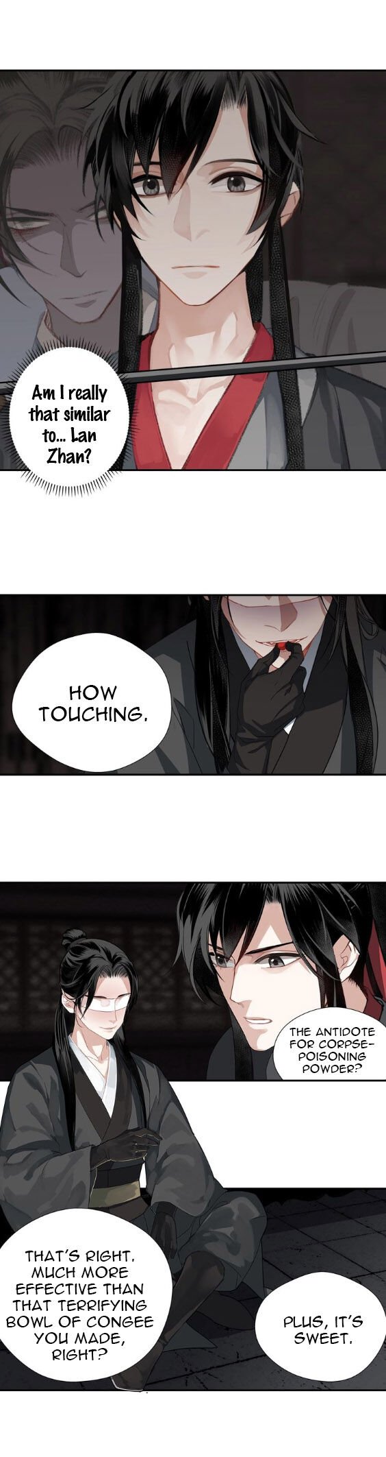 Page 7 of Chapter 81