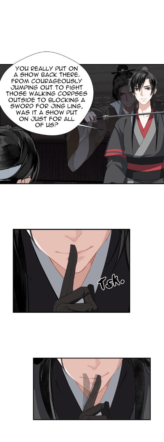 Page 8 of Chapter 81